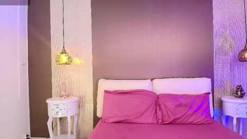 Dannamunoz130 online show from November 15, 12:25 pm