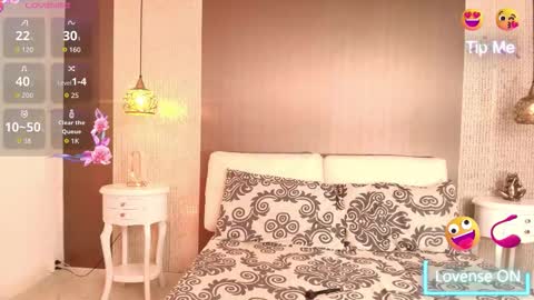 Dannamunoz130 online show from November 30, 1:13 pm