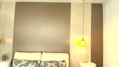 Dannamunoz130 online show from January 14, 12:03 pm