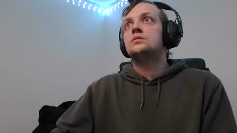 danni_lovescocks online show from January 12, 3:08 pm