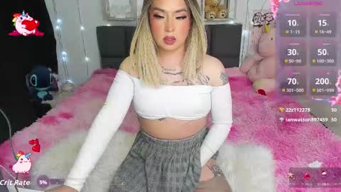 dannia_13 online show from March 20, 3:18 am