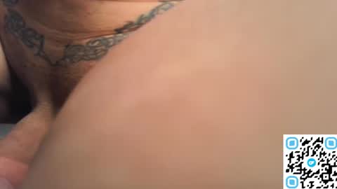 Snapshot of dannidaniels chatting on December 3, 3:06 pm DANNI DANIELS online show from December 3, 3:06 pm