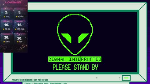 Snapshot of dannteftm chatting on December 23, 2:07 pm DANNTE online show from December 23, 2:07 pm