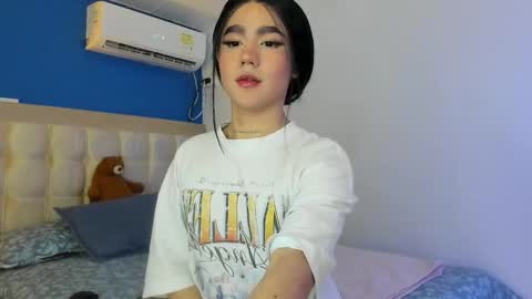 Danny online show from November 21, 9:54 am