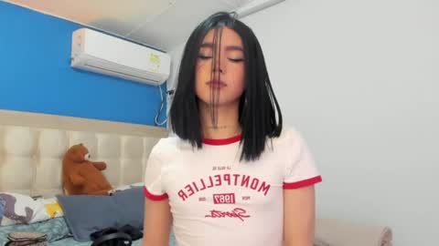 Danny online show from March 11, 3:32 am