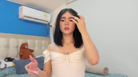 Danny online show from March 15, 4:59 am