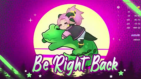   online show from December 22, 5:17 pm