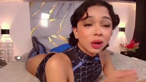   online show from July 23, 11:19 am