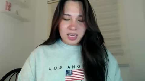 DARCY online show from December 17, 7:30 pm