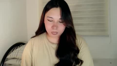 DARCY online show from January 10, 4:46 pm