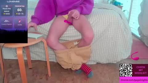 dark greens online show from February 20, 2:19 pm