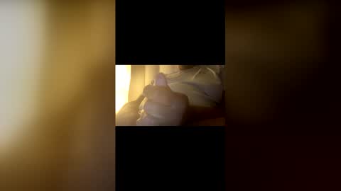 darkandhorney online show from March 8, 9:34 am