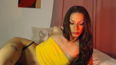 Angel online show from May 5, 2:39 am