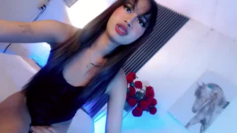 darkxdesire69 online show from January 13, 4:31 am
