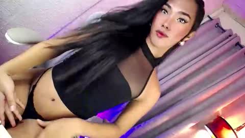 its me monica online show from March 16, 12:25 am