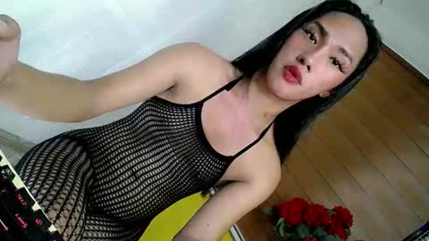 its me monica online show from April 29, 7:02 am