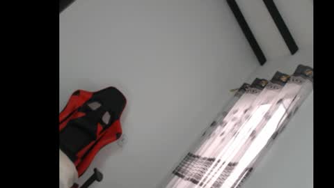 darling online show from February 24, 3:16 pm