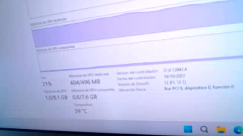 Dasly online show from June 7, 6:54 am