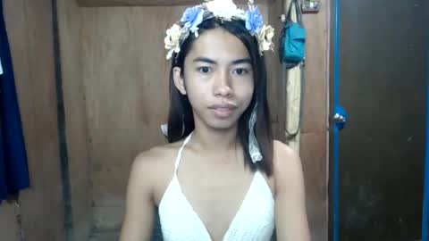 Scarlet thesexiest online show from March 17, 9:17 pm