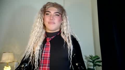 Dawsonhansleyxx  online show from June 6, 10:39 pm