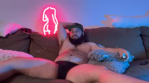 dax_green online show from June 17, 1:28 am