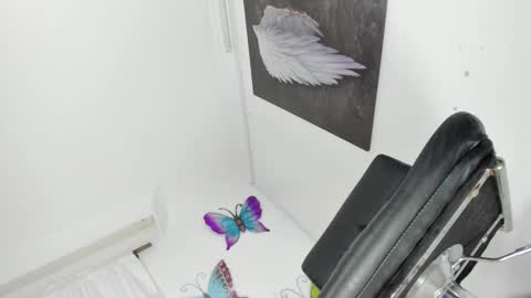 Day Alexa online show from November 8, 3:56 pm