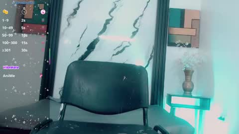 dayana_dias online show from April 25, 12:31 pm