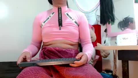 dayana_dias online show from August 7, 11:39 am
