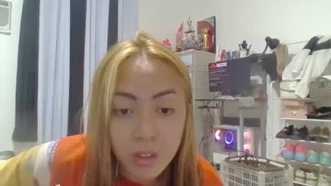 CALL ME DAYAN online show from December 23, 7:52 pm