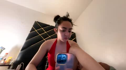 CALL ME DAYAN online show from March 14, 6:55 pm