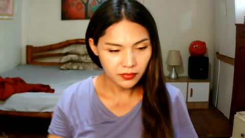 Dayana Cristal online show from August 7, 3:02 am