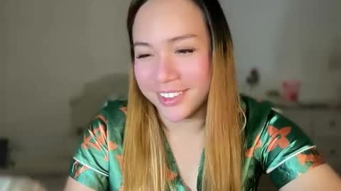 iyalicious online show from February 27, 12:54 am