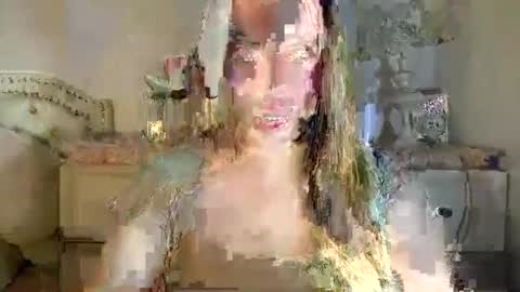 iyalicious online show from March 2, 5:23 am