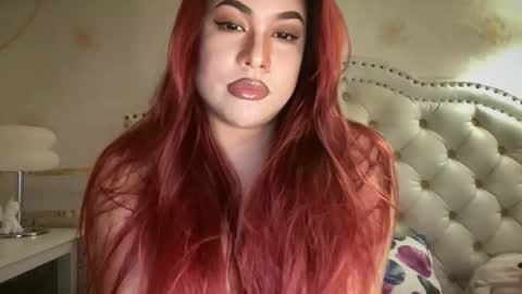 iyalicious online show from May 6, 11:44 pm