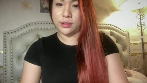 iyalicious online show from July 3, 11:21 pm