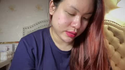 iyalicious online show from July 13, 8:11 pm
