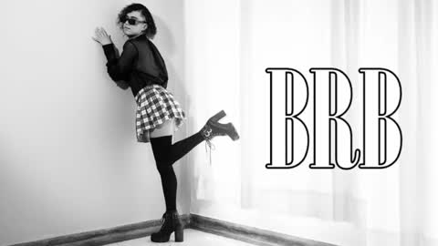 Derek independent online show from September 14, 6:34 pm