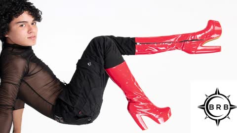 derek grey online show from January 14, 1:06 pm