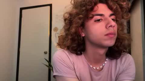 Desidias online show from March 8, 4:38 am