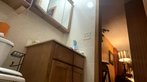 devilinsidedaisy online show from July 10, 3:21 am
