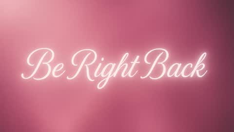 Alex online show from April 2, 11:14 pm