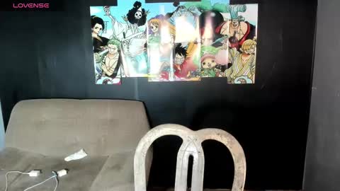 Wency online show from November 22, 9:11 am