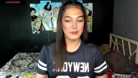 Wency online show from February 27, 8:53 am