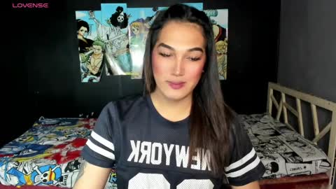 Wency online show from April 26, 8:45 am