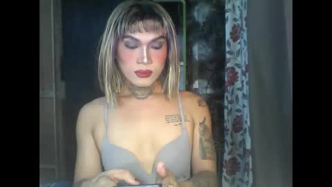 kak sakir online show from November 26, 2:36 am