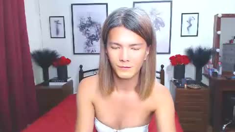 Dennesse online show from November 14, 2:14 pm