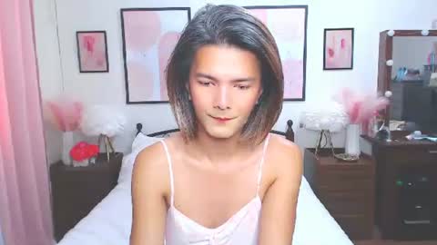 Dennesse online show from March 10, 6:06 am