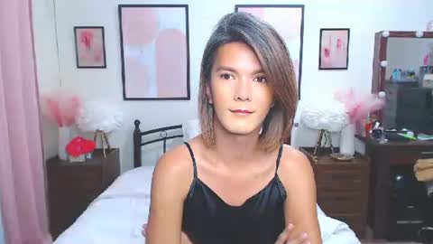 Dennesse online show from March 11, 1:15 pm