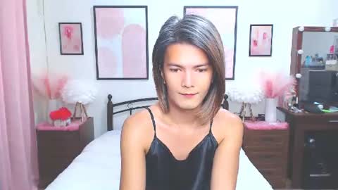 Dennesse online show from March 14, 3:54 am