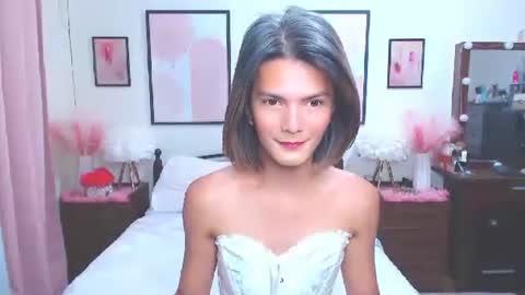 Dennesse online show from March 16, 9:24 am